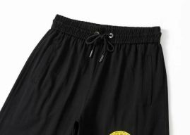 Picture of Versace Pants Short _SKUVersaceM-3XL2900319553